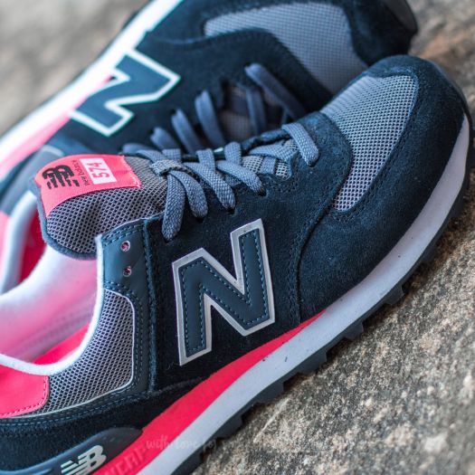 New balance 661 womens clearance