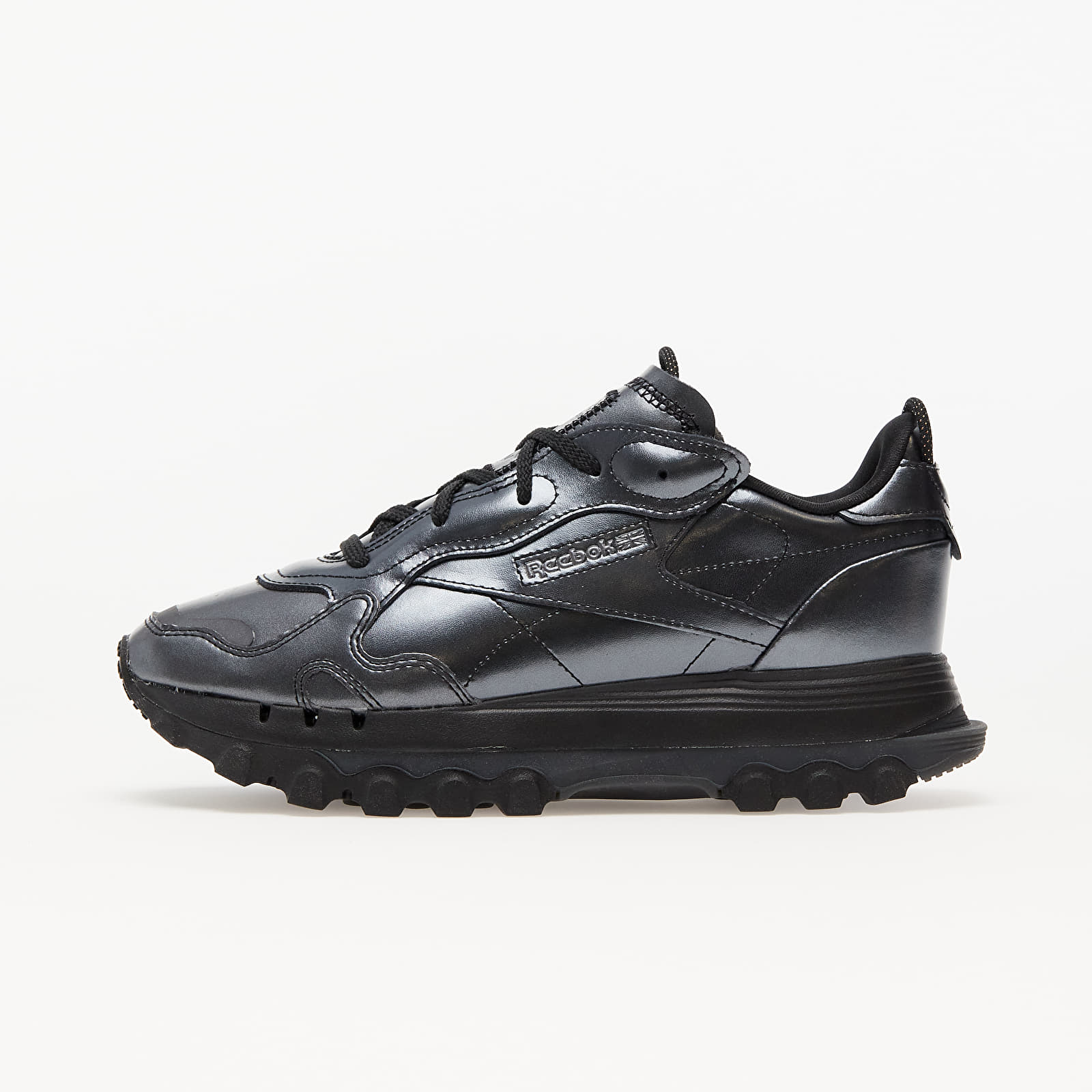 Reebok monarch cheap