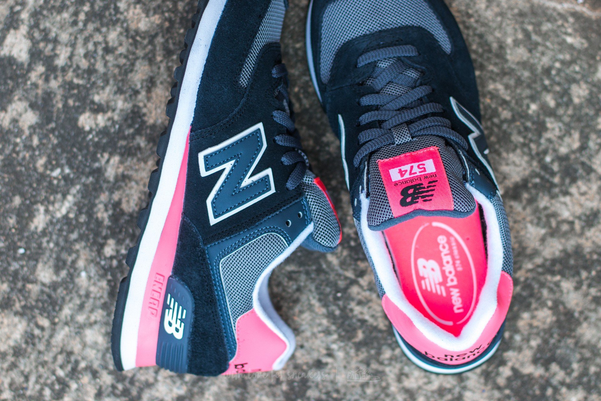 New balance wl574cpl new arrivals