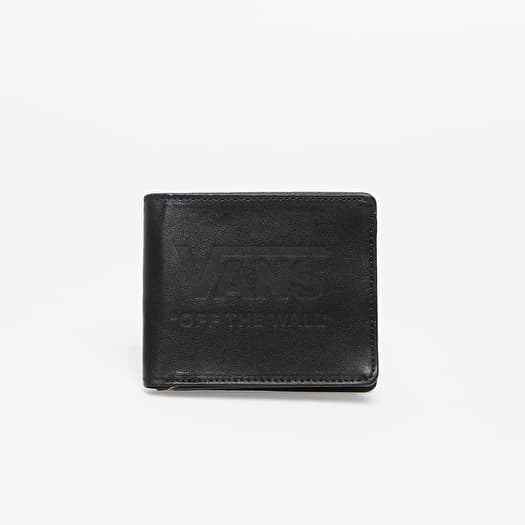 Carteras vans hotsell