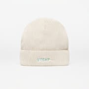 FTSHP Beanie Natural