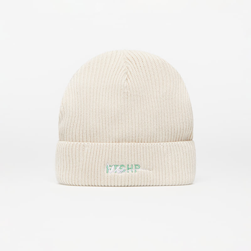 FTSHP Beanie Natural