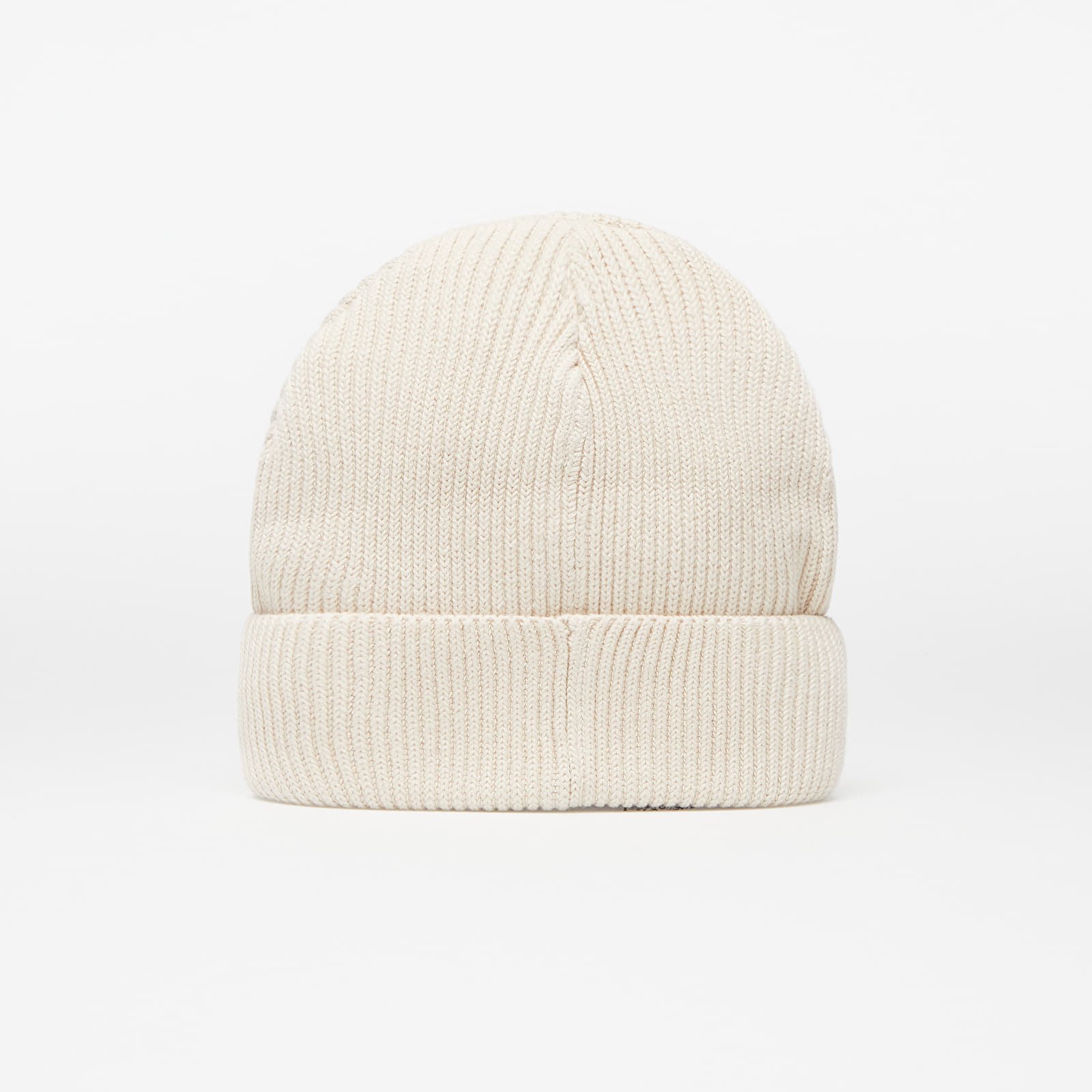 Mutsen FTSHP Beanie Natural