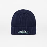 FTSHP Beanie French Navy