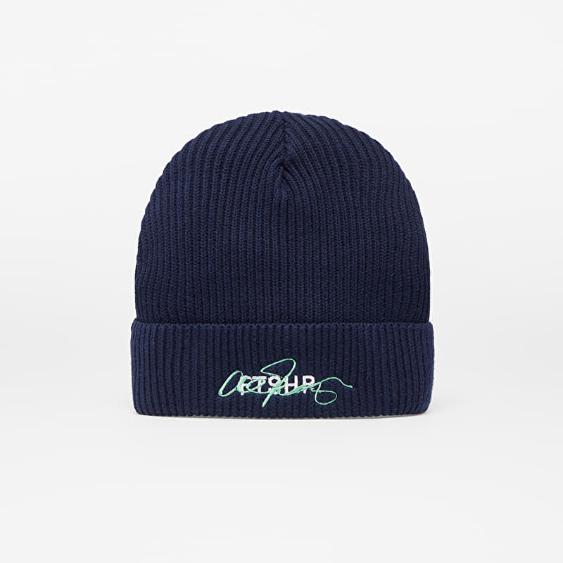 FTSHP Beanie French Navy