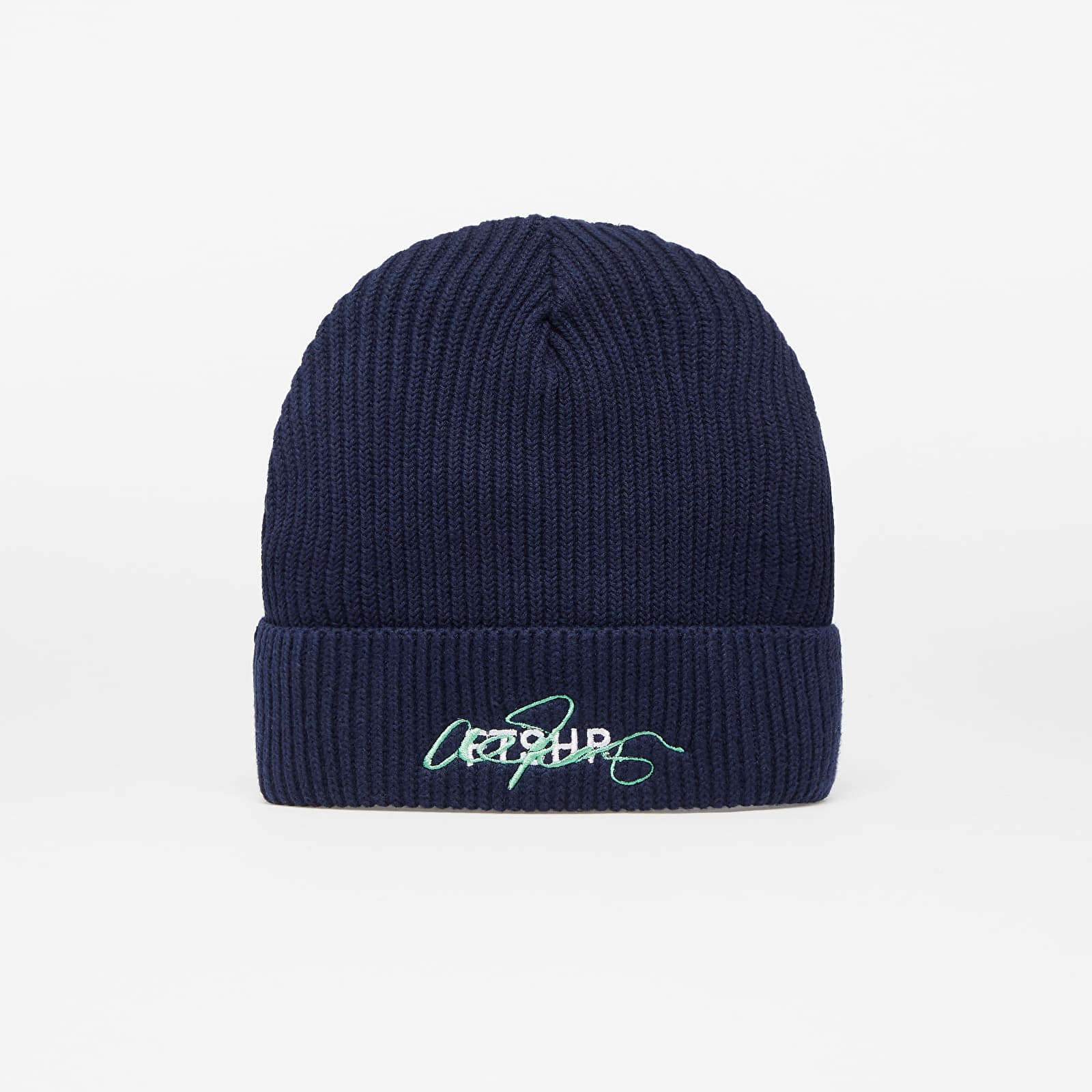 Hats FTSHP Beanie French Navy