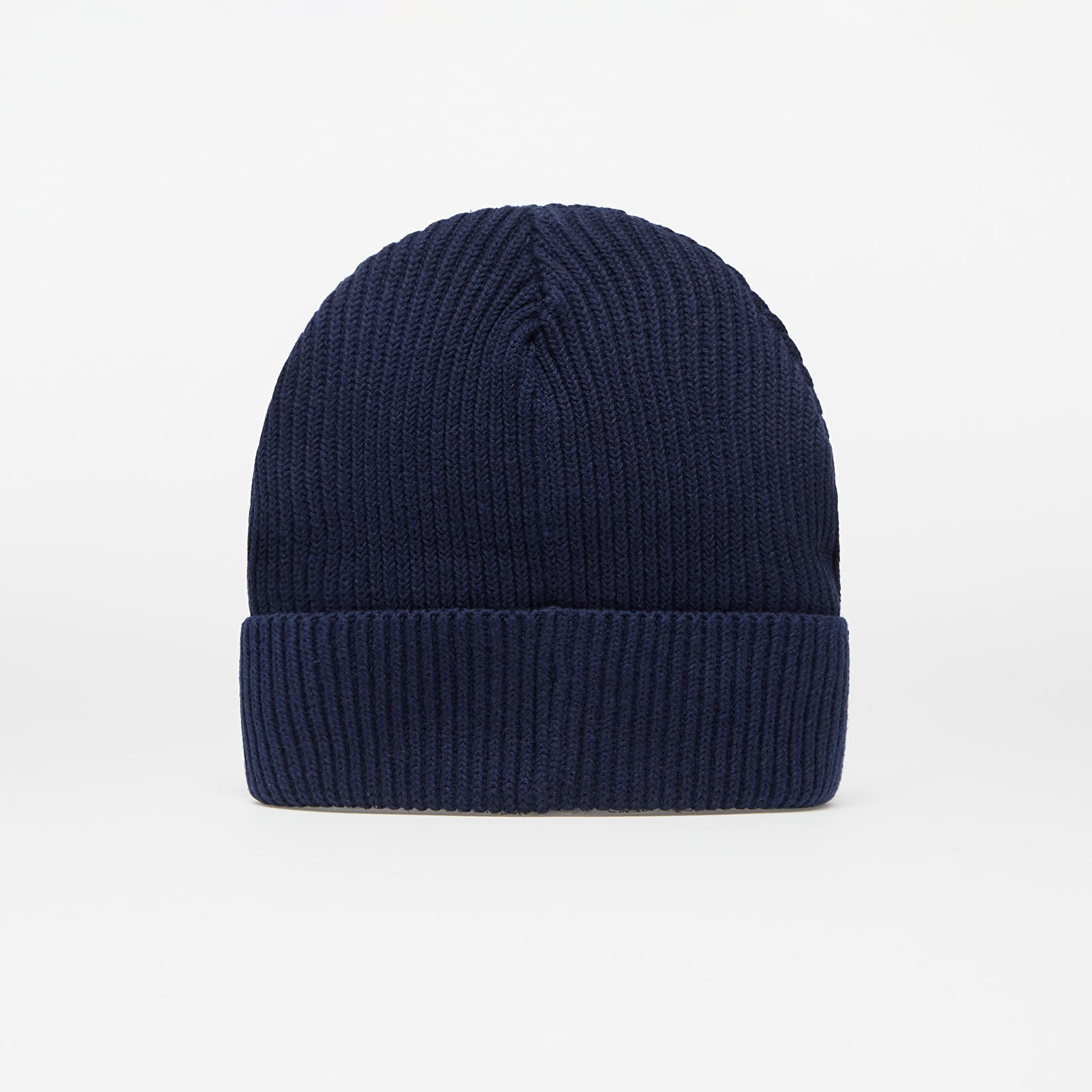 Čepice FTSHP Beanie French Navy