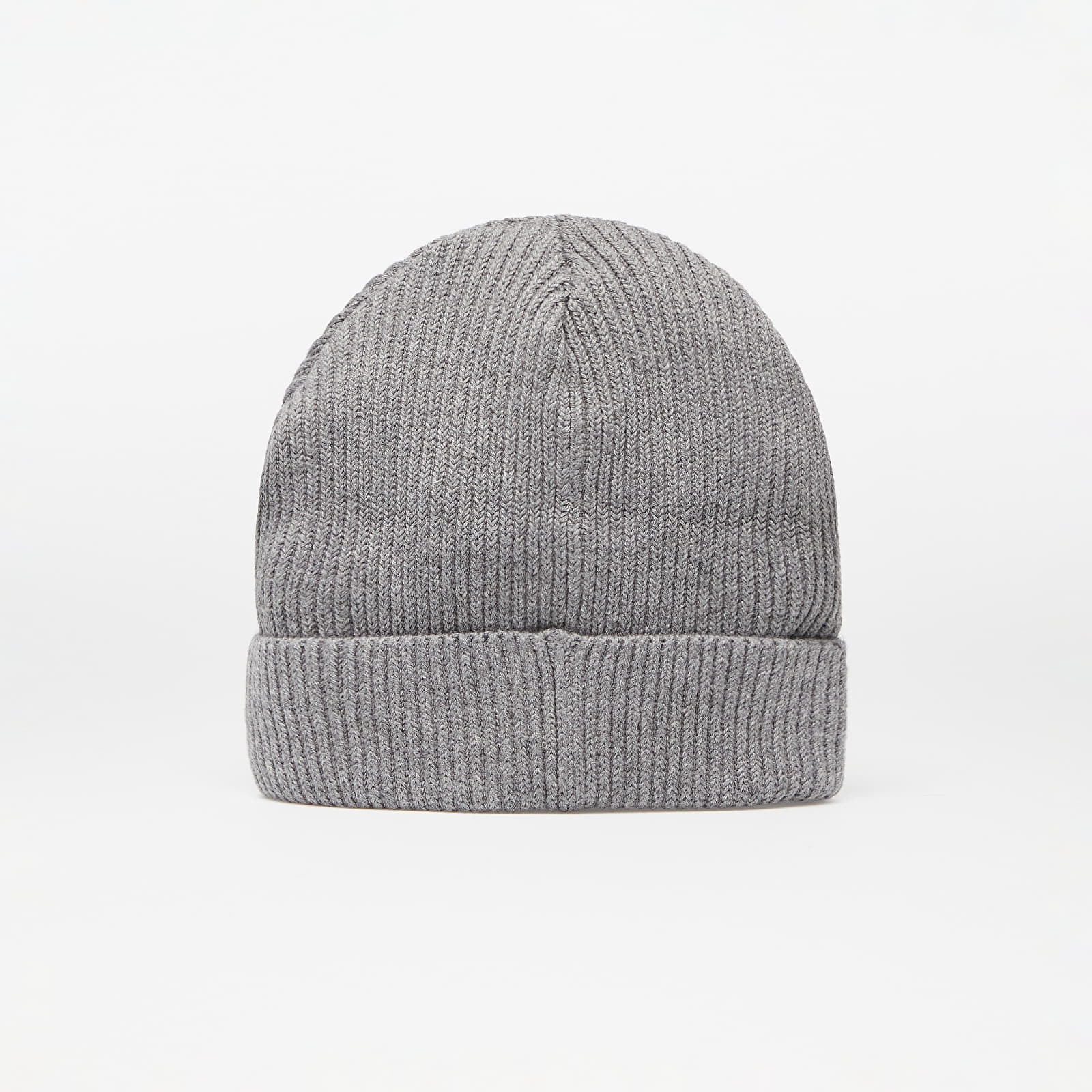 Czapki FTSHP Beanie Mid Heather Grey