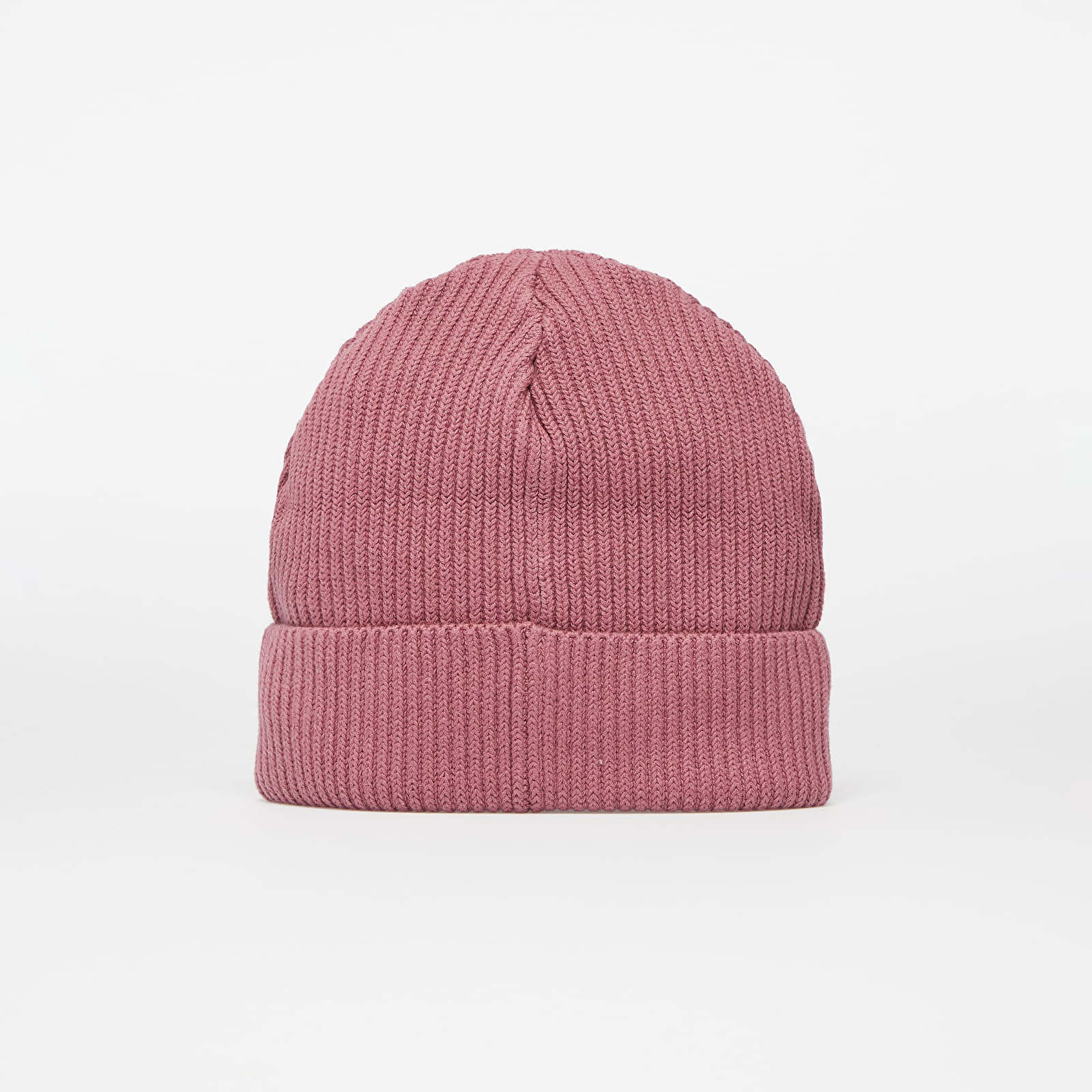 Σκουφιά FTSHP Beanie Hibiscus Rose