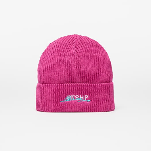 FTSHP Beanie Orchid Flowers
