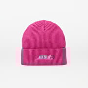 FTSHP Beanie Orchid Flowers