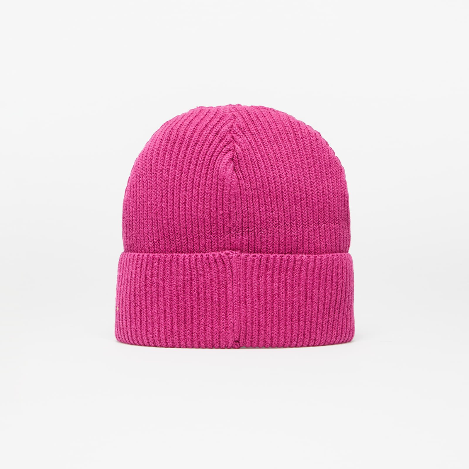 Hats FTSHP Beanie Orchid Flowers