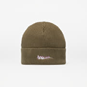 FTSHP Beanie Khaki