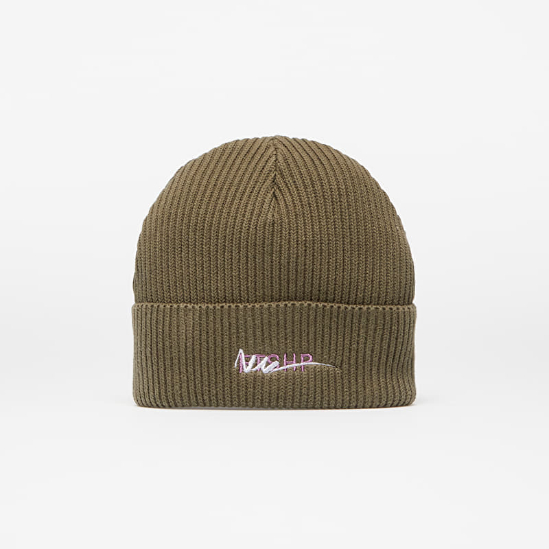 FTSHP Beanie Khaki