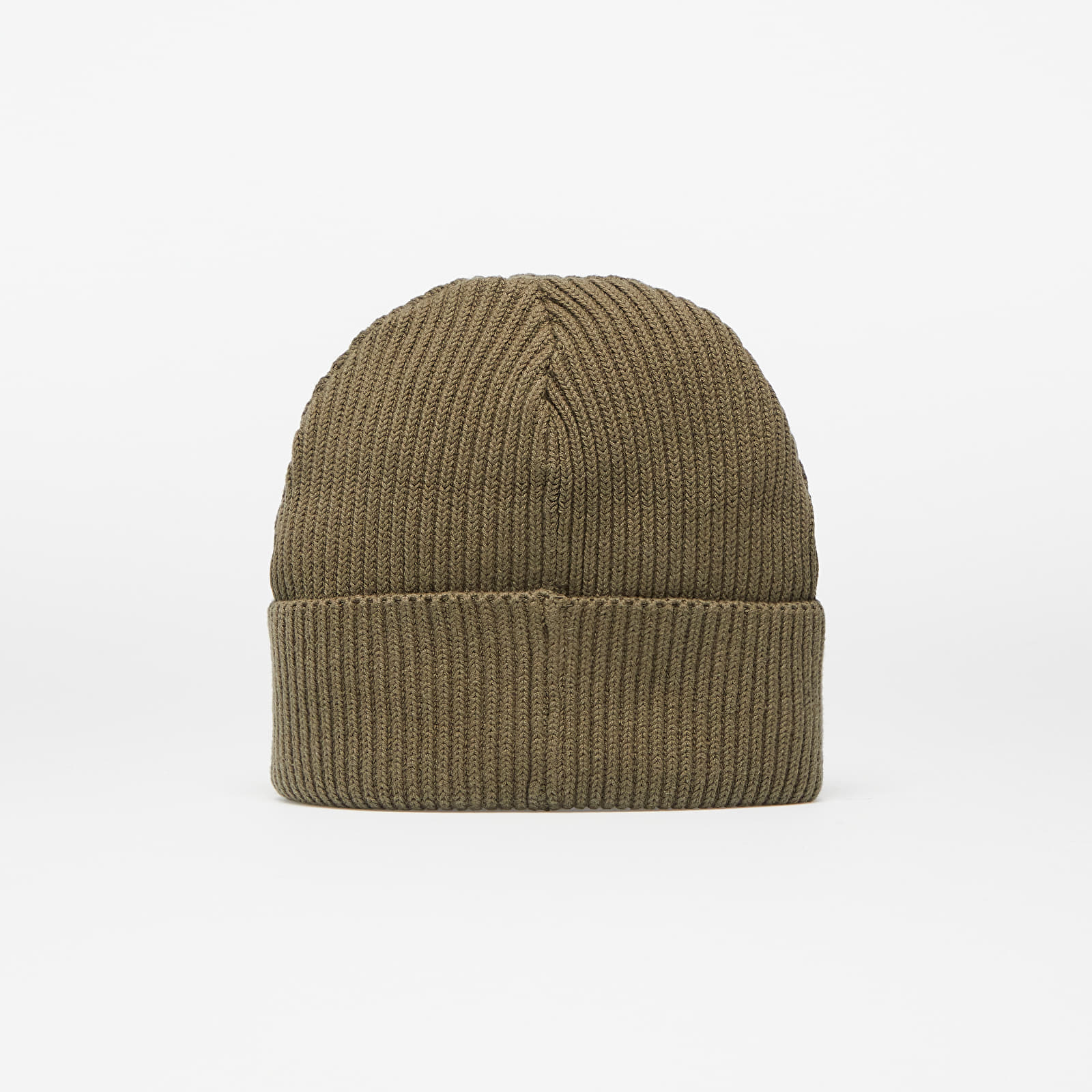 Čepice FTSHP Beanie Khaki
