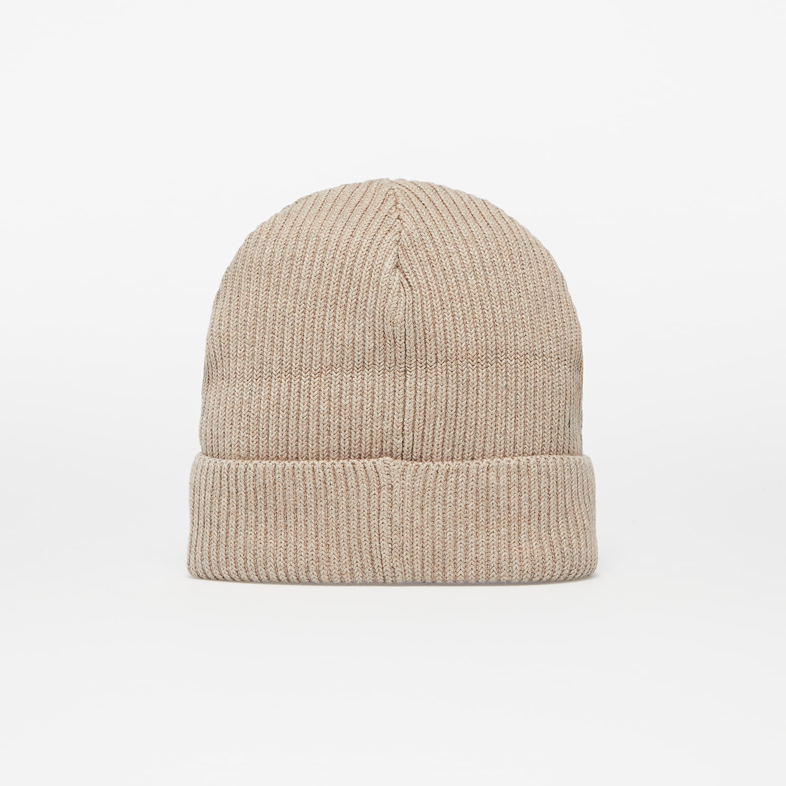 Czapki FTSHP Beanie Heather Sand
