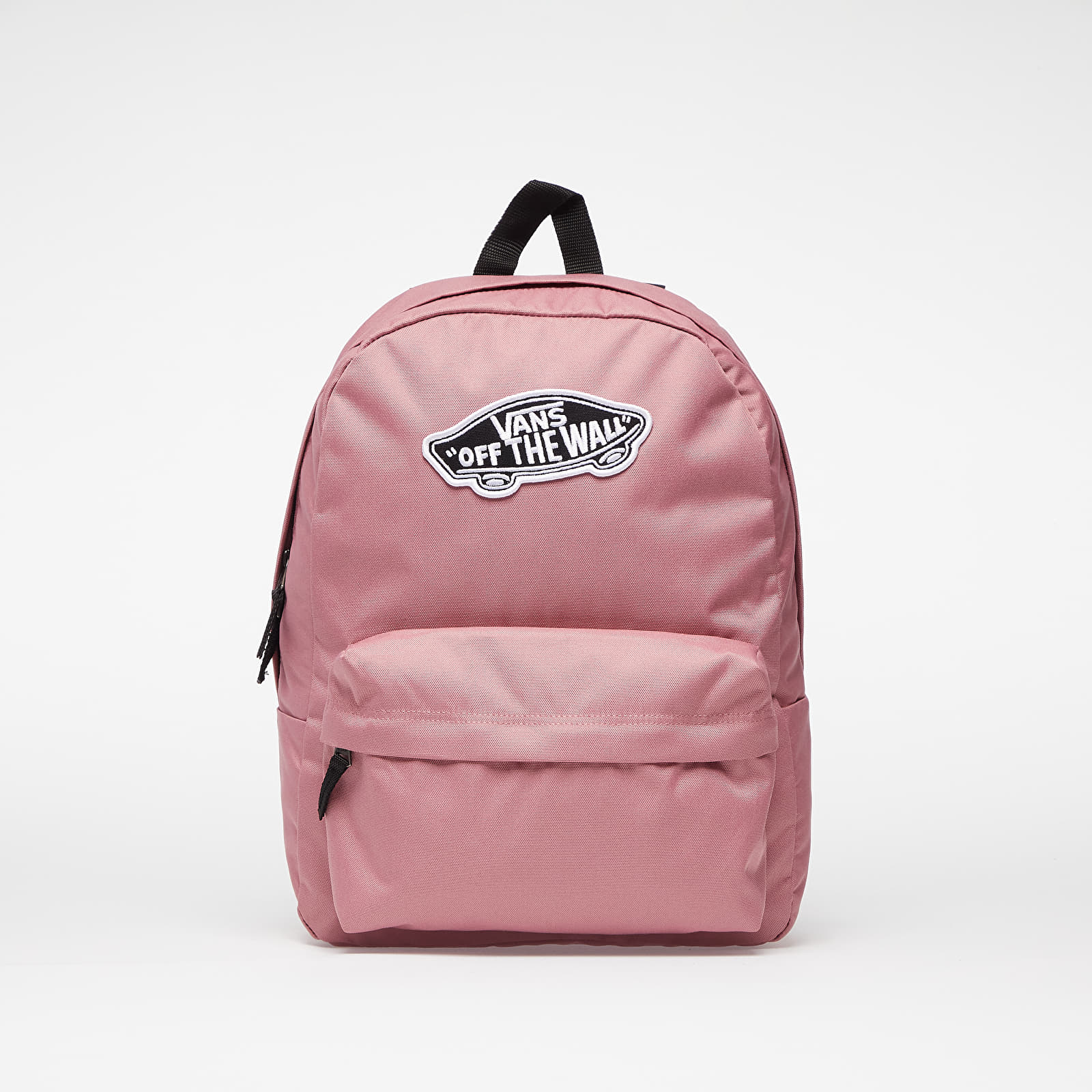 Ulanka mochilas vans new arrivals