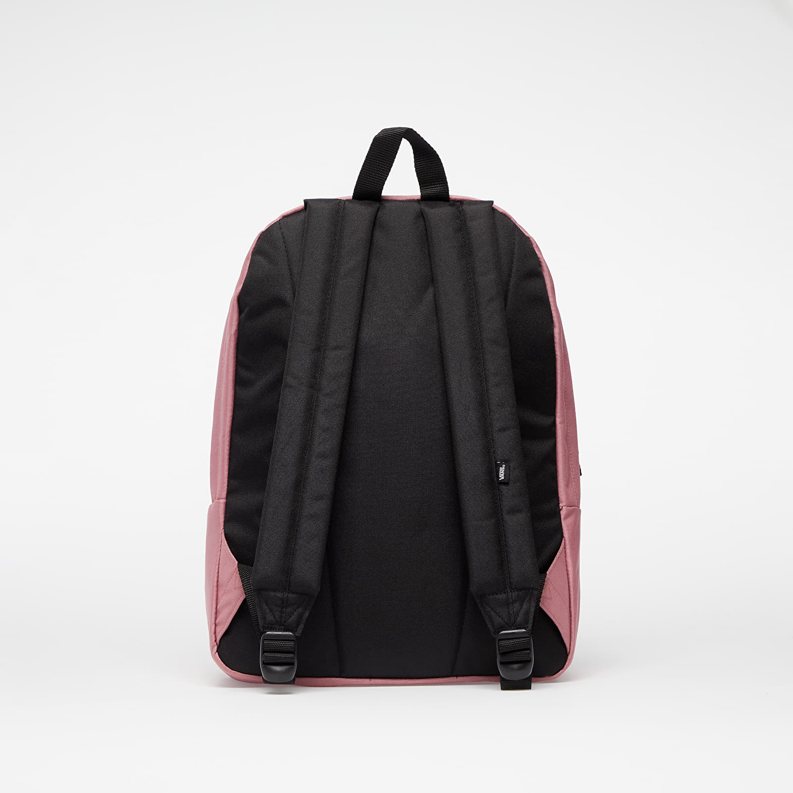 Backpacks Vans Realm Backpack Mesa Rosa Footshop