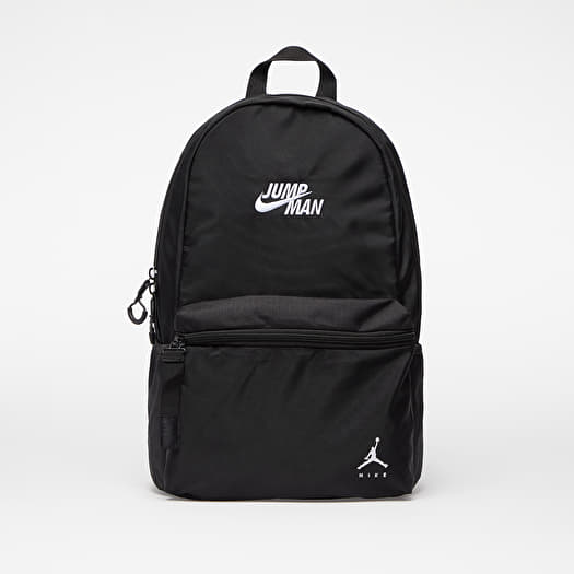 Mochila nike jordan jumpman clearance