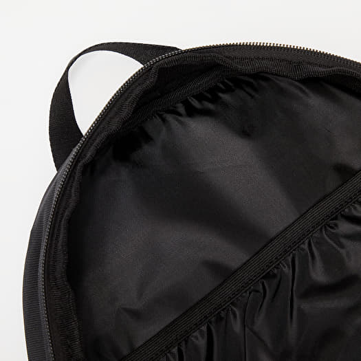 Sac nike 2014 sales