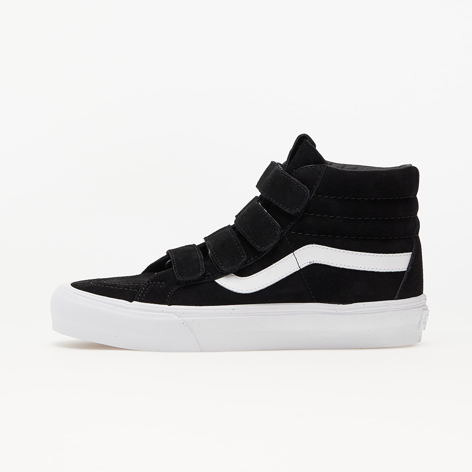 Vans sk8 hi lx vault store