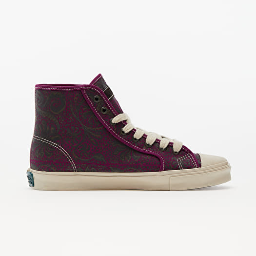 Vans style 74 hot sale