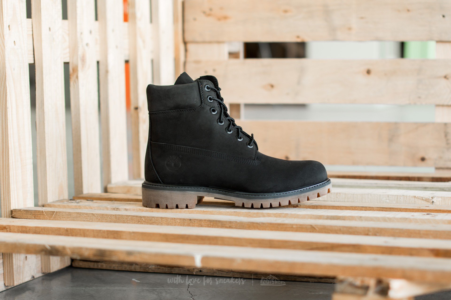 Timberland a114v outlet