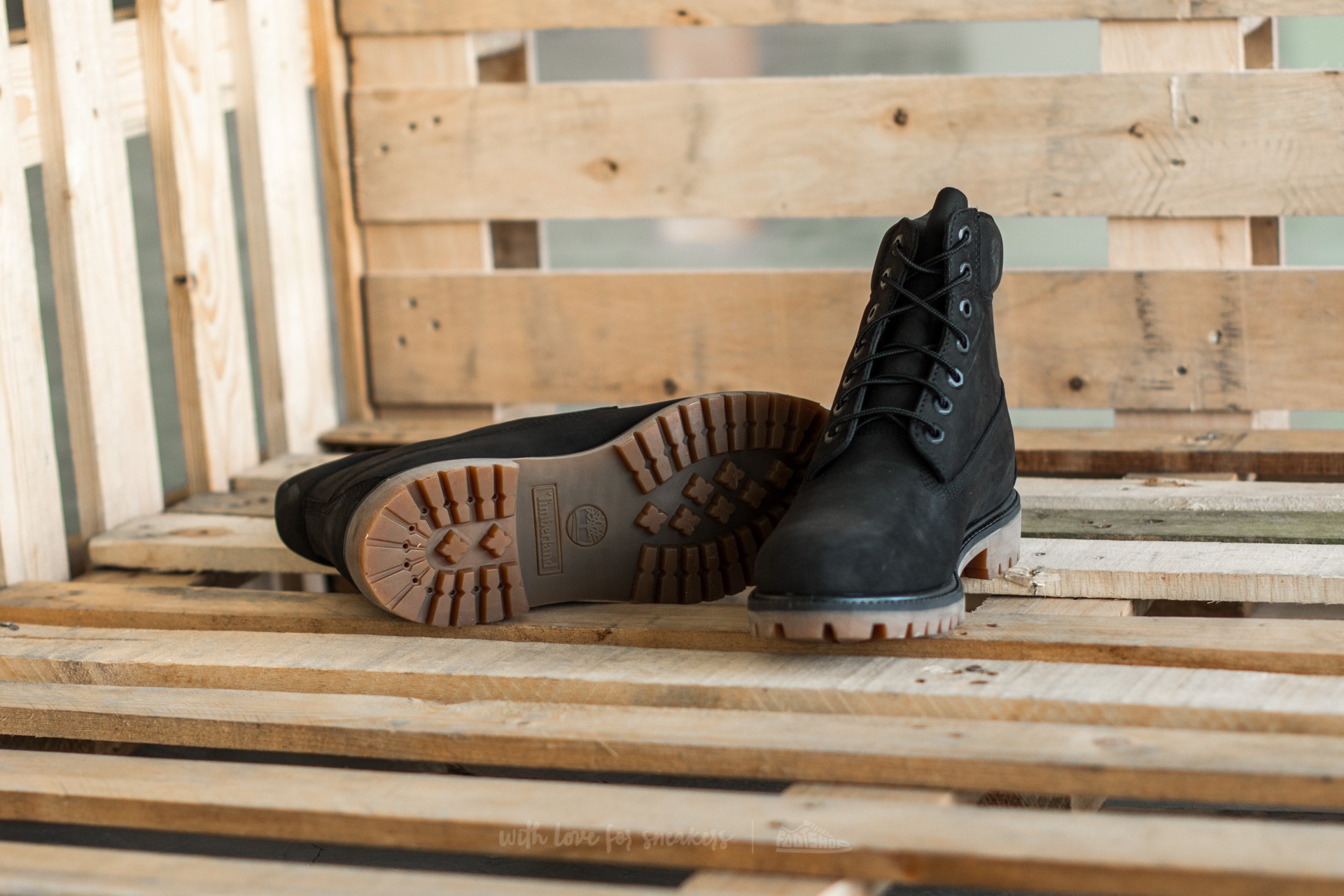 Timberland a114v discount