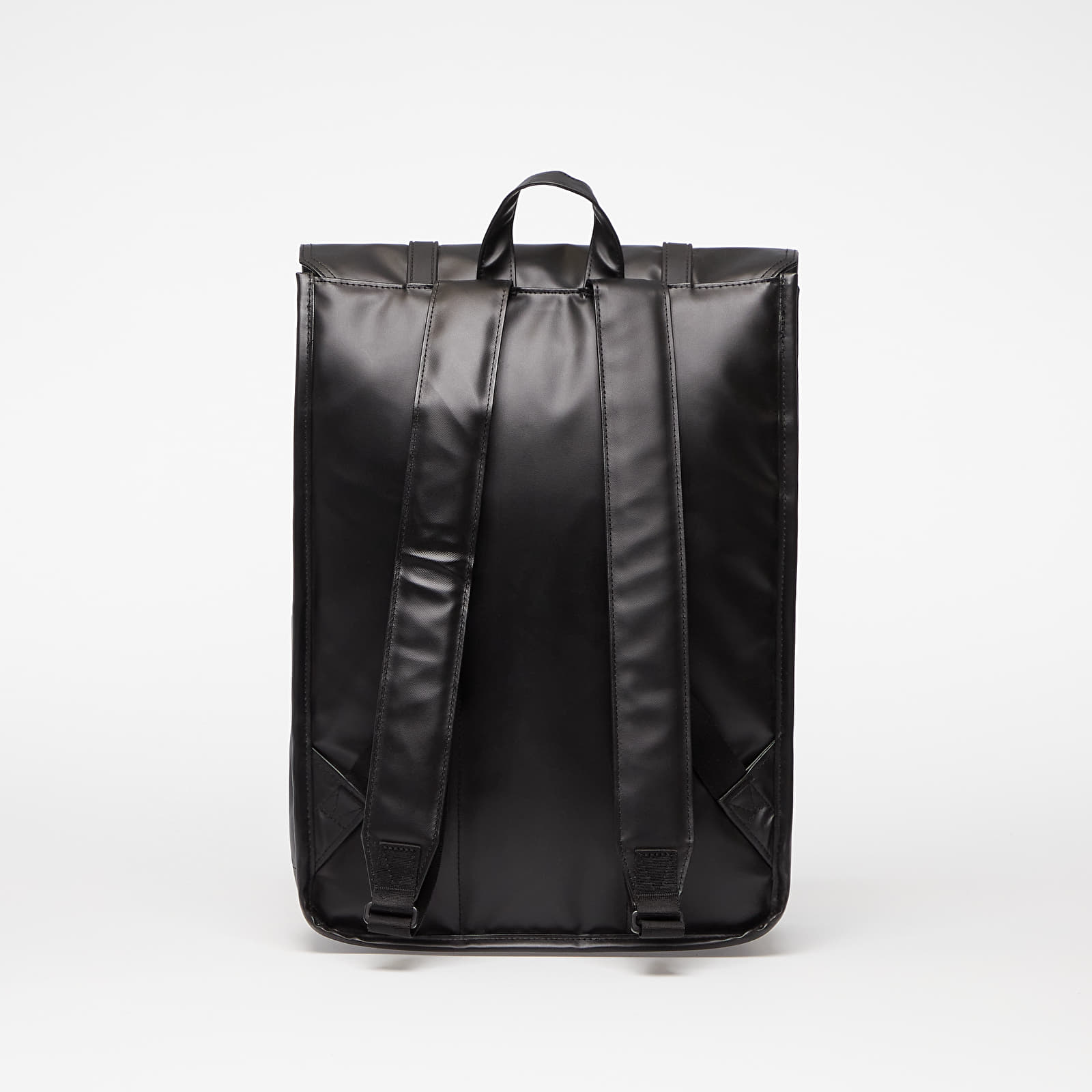 Rucsacuri Herschel Supply Co. Weather Resistant Survey II Black