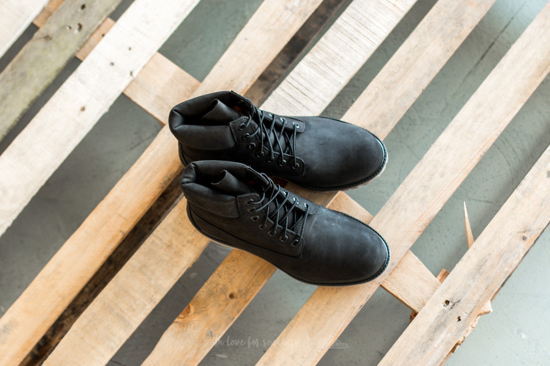 Timberland radford discount oxford shoe