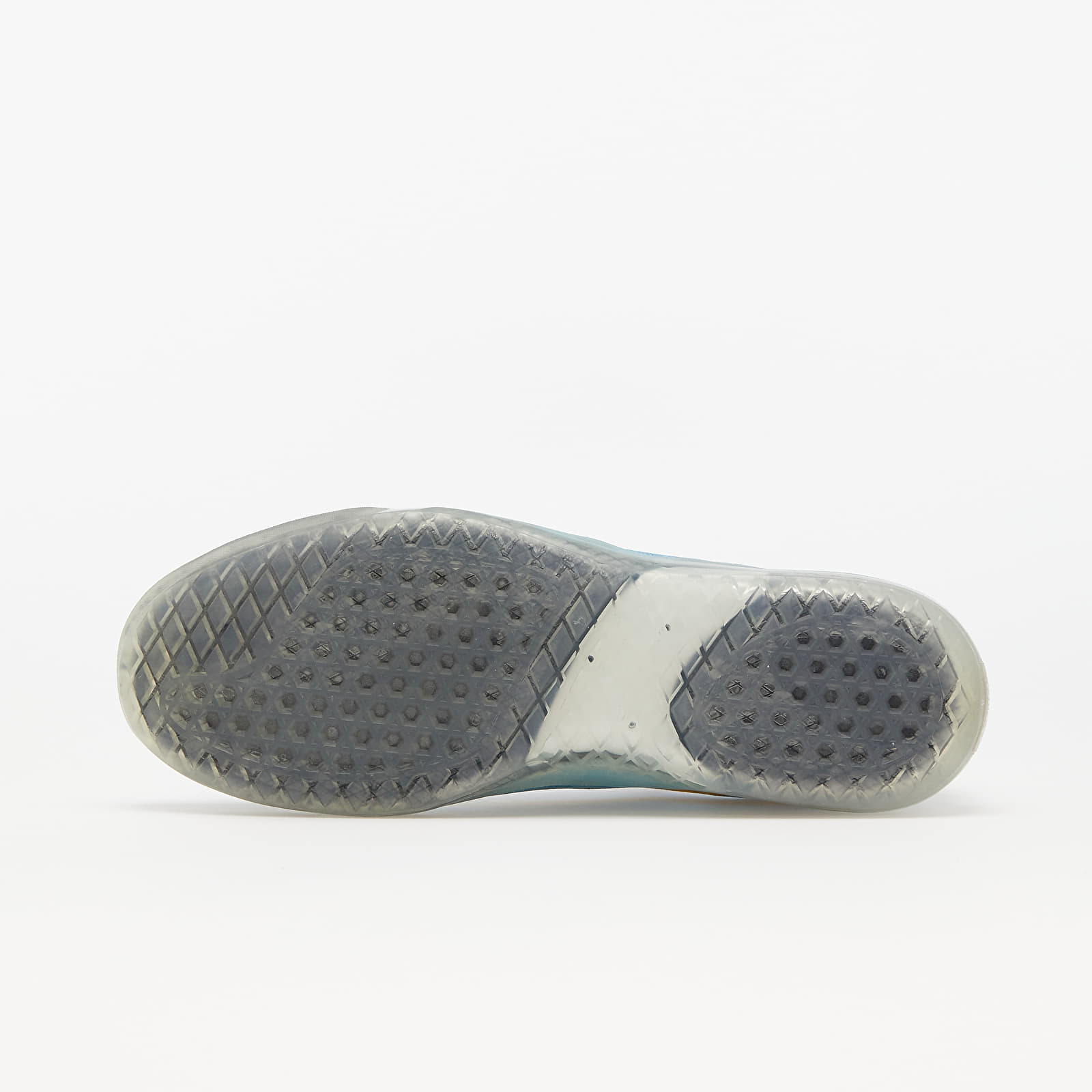 Herresko Vans EVDNT RW UltimateWaffle (Checkerboard) Navy/ Blue