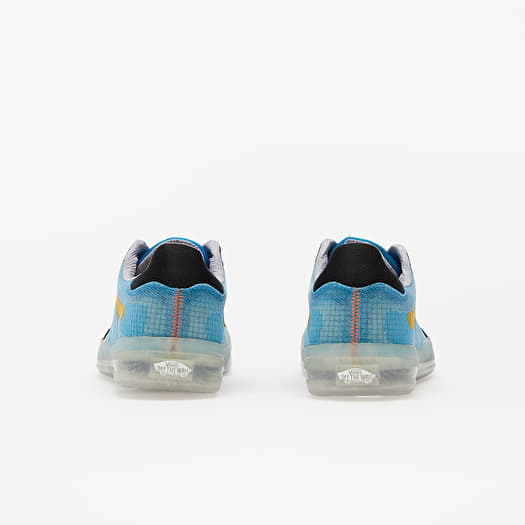 Vans vapormax cheap