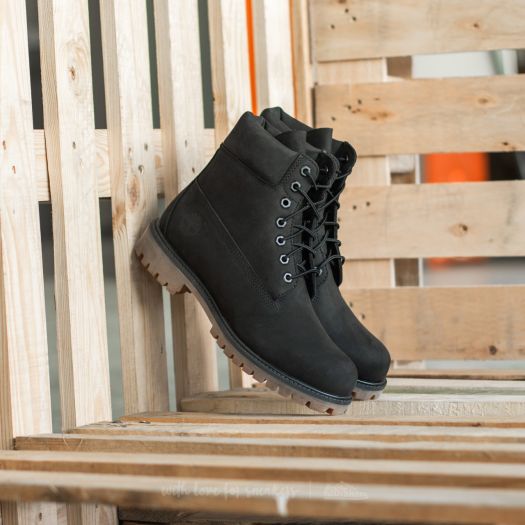 Junior timberland shop boots sale