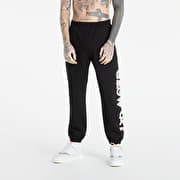 Mcq sweatpants hot sale