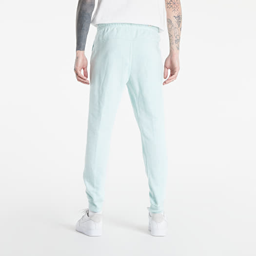 Nike revival sales french terry joggers