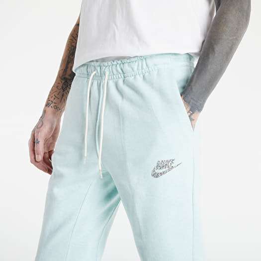 Nike nsw que significa on sale