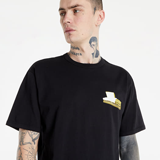 Vans dewitt outlet