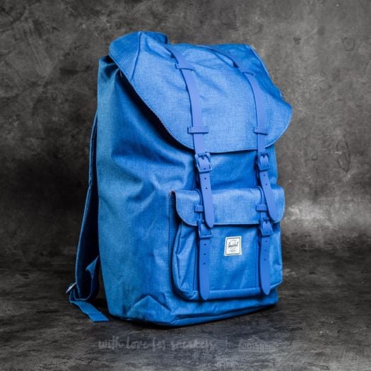 Herschel bag outlet price