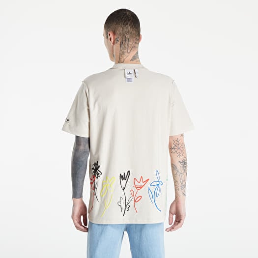 Sean wotherspoon best sale shirt