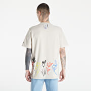 tee shirt sean wotherspoon