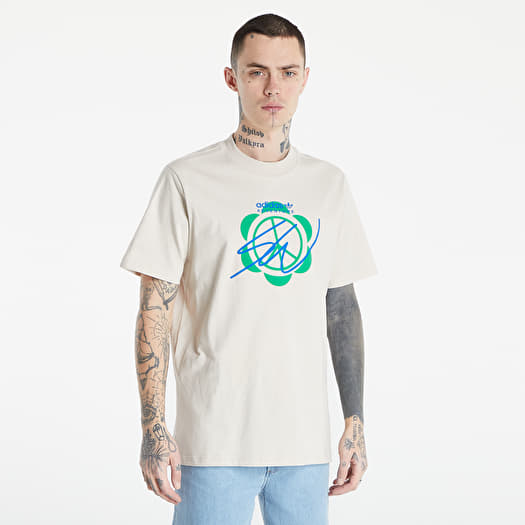 Wotherspoon shirt cheap
