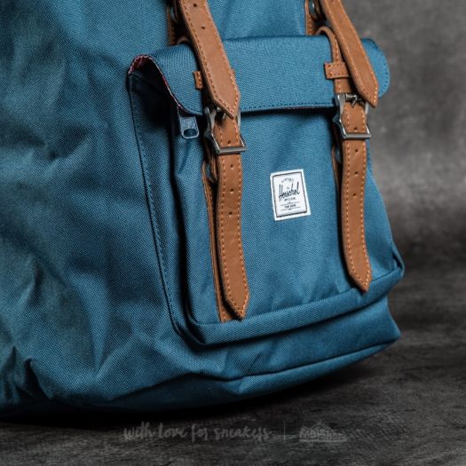 herschel backpack indian teal Heritage Youth 26L Backpacks  Balboa Surf and Style Make their first school bag a great one with the limited Herschel Beliebte Rucksack Marken Rucksack