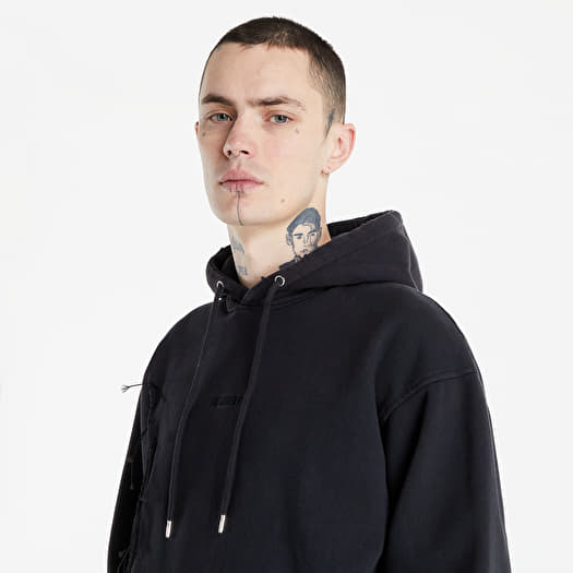 Bulky hoodies hot sale