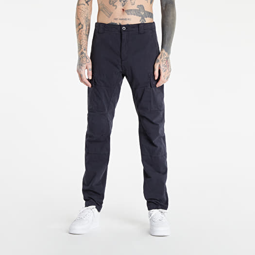 Cp company total eclipse store