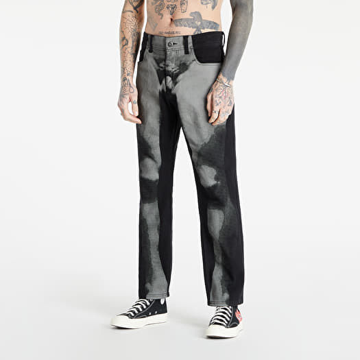 David denim clearance