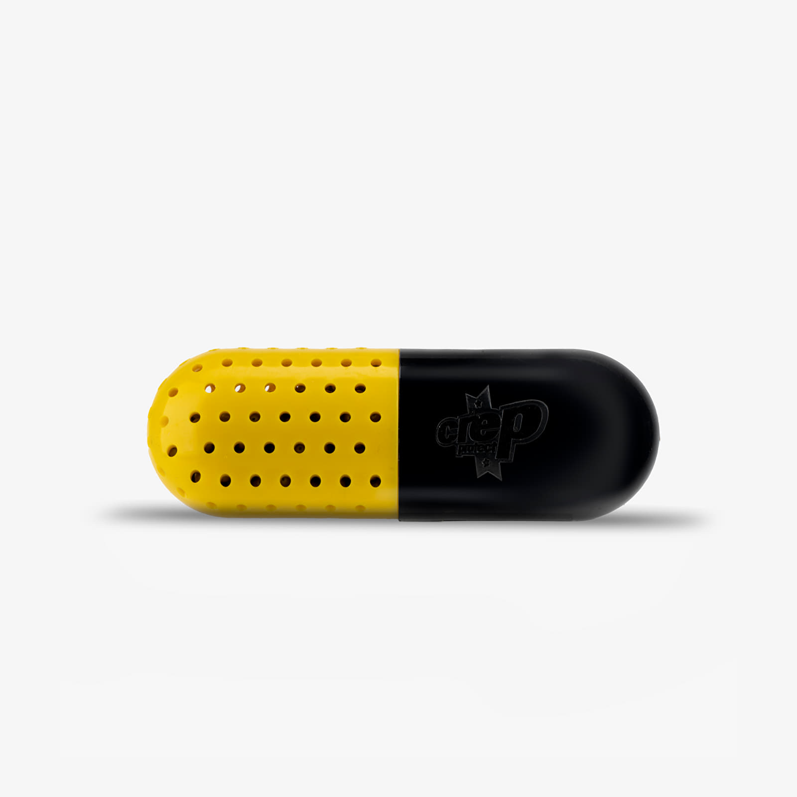 Péče o boty Crep Protect Pills Black/ Yellow