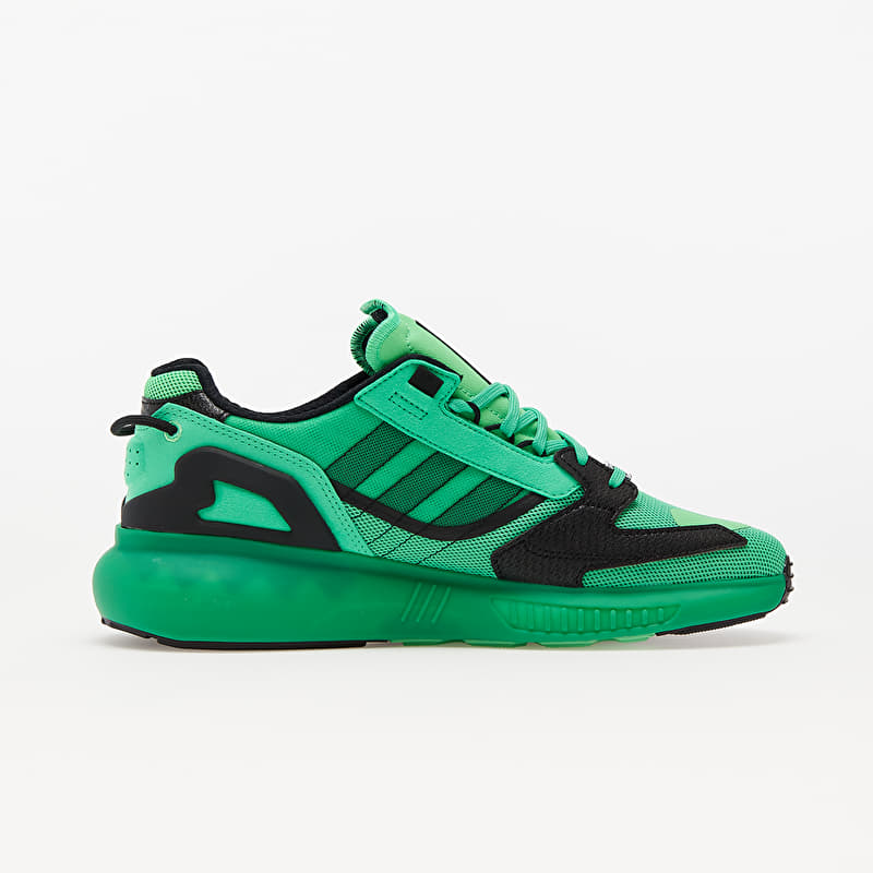 Încălțăminte și sneakerși pentru bărbați adidas ZX 5K Boost Lerna
