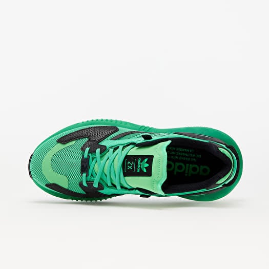 Adidas zx 63 shoes store