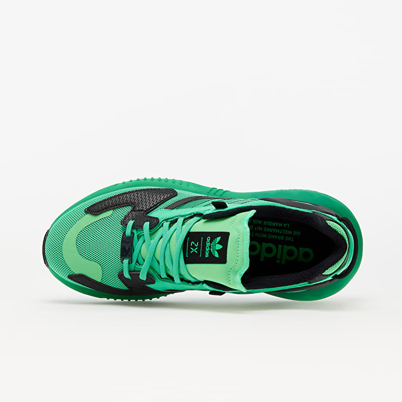 画 Ⅴ 5 Încălțăminte și sneakerși pentru bărbați adidas ZX 5K Boost Lerna