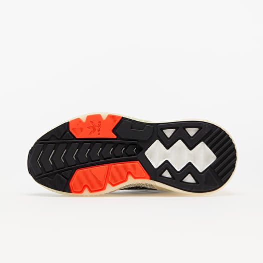 Adidas zx 2025 100 kids red
